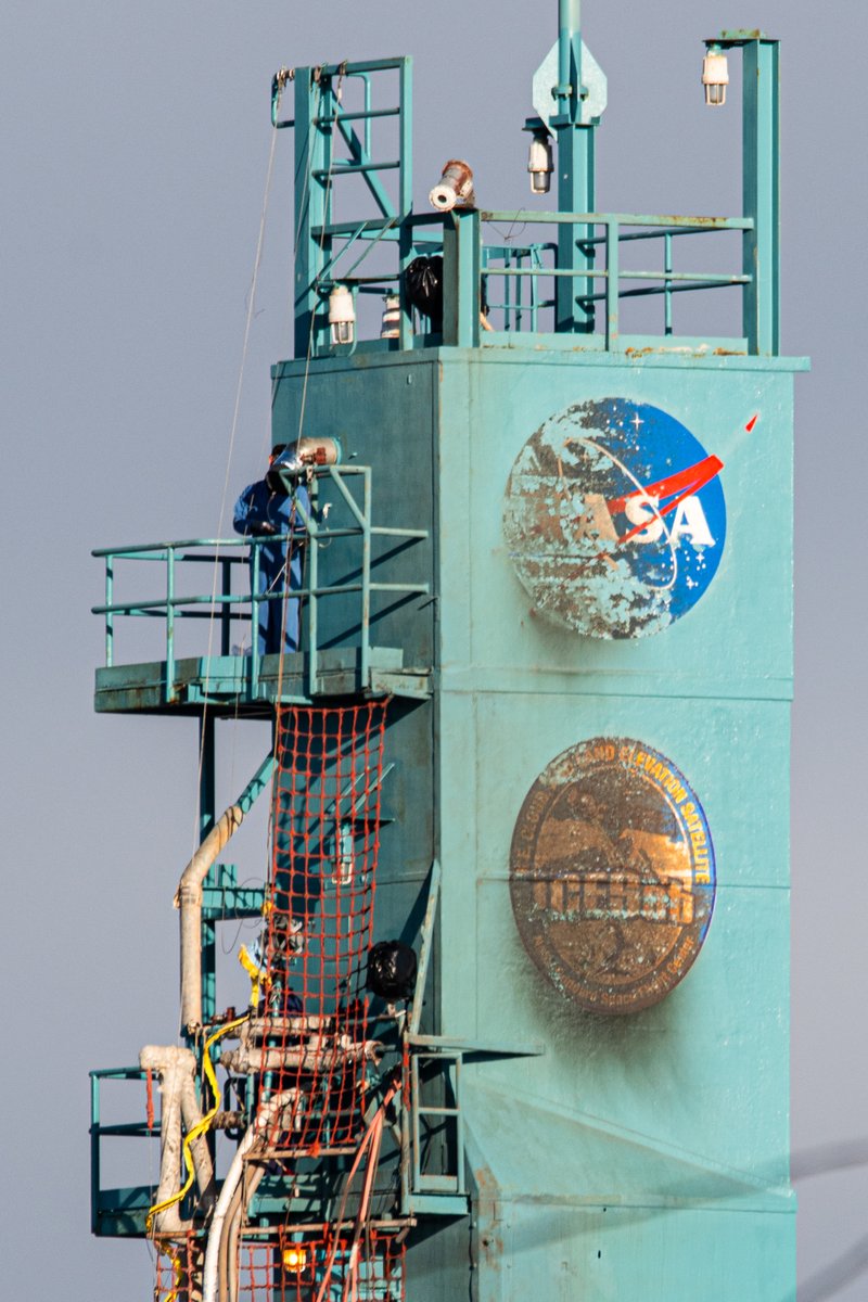 Brady Kenniston tweet media