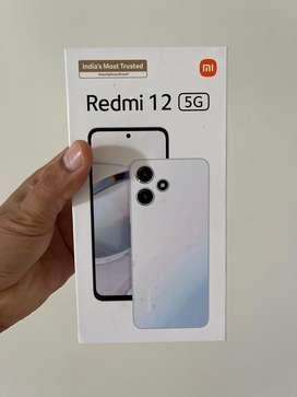 online_techjoy's tweet photo. Redmi 12 aur Redmi 12 5g budget range. The two phones perfect value for money, Performance are awesome| Camera and other features are good (Are you really like the phones) #Redmi #redmi12 #redmi125g #redmiphones #redmi5g #redmiindia #Smartphones #bestphones https://t.co/cholkRTRC8