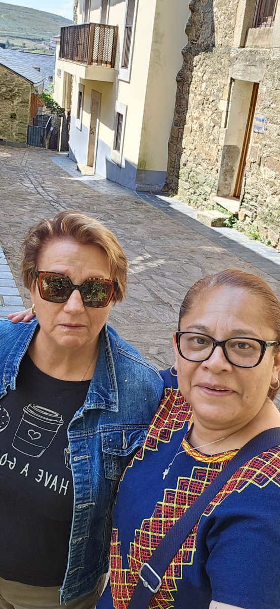 Montserrat tweet media