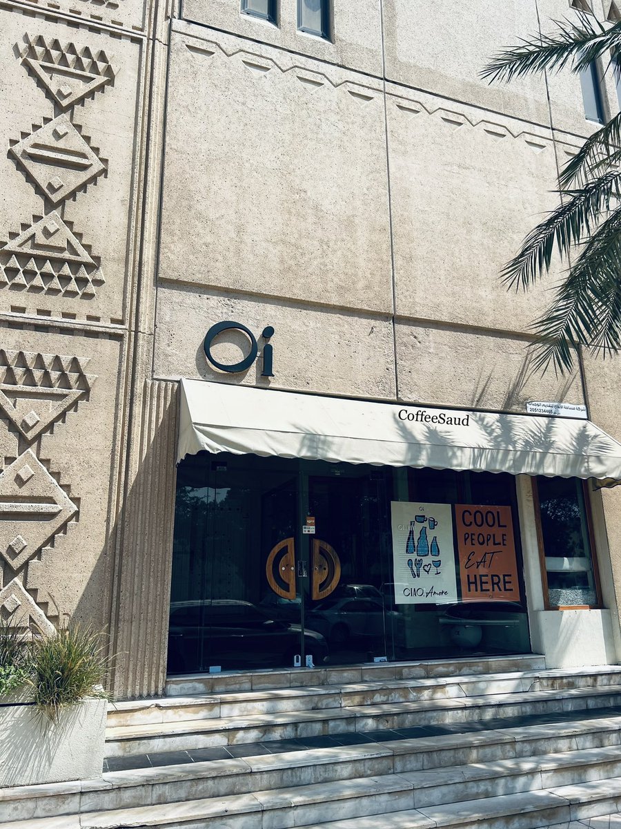 Coffee&Saud tweet media