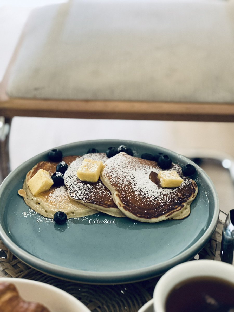 Coffee&Saud tweet media