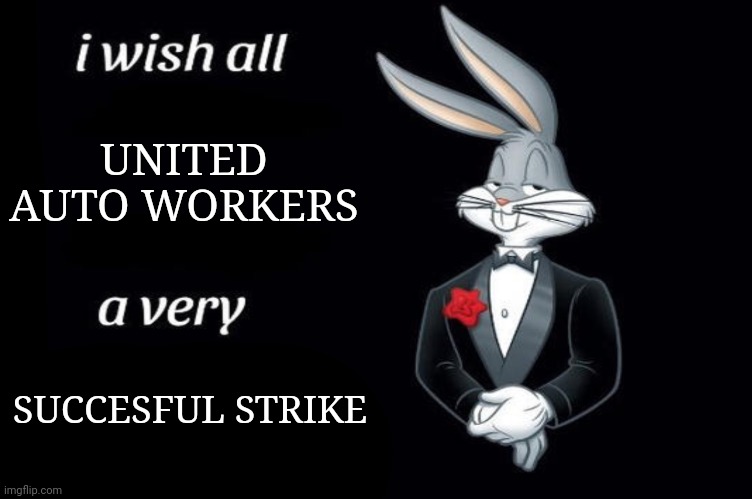 JPHilllllll's tweet image. Anyway