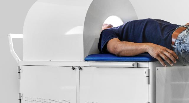 CHF 3.8 million to support Multiwave medical imaging portfolio growth
startupticker.ch/en/news/multiw…