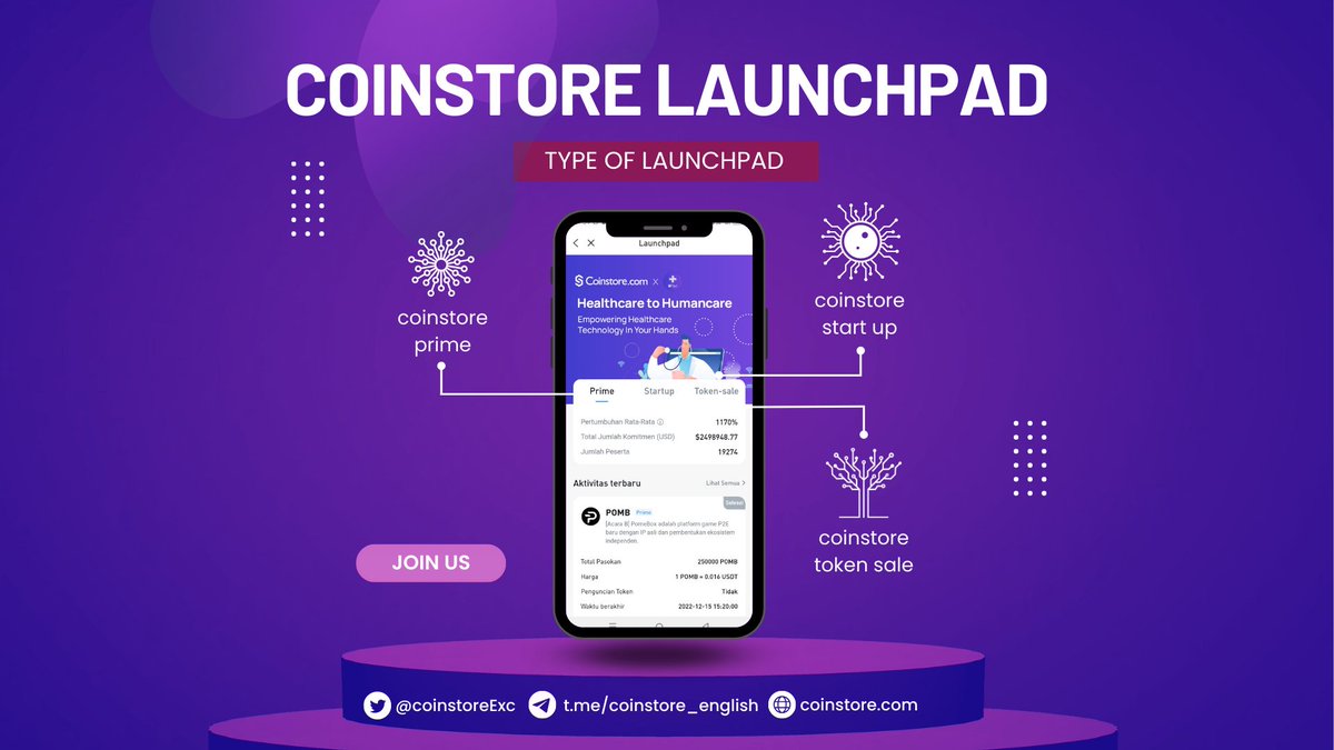 BTC_Archive987's tweet photo. 🌟 Dreaming of Financial Freedom? Let's Make it a Reality!

New to the game and worried about pitfalls? 🚫 Relax! 
@CoinstoreExc
  has your back

💼Your Path to Success: pave the way, ensuring your investments https://t.co/MG9WvwSgCH

#Coinstore #X1000Gem #Prime https://t.co/PsIHJ4Cq1S