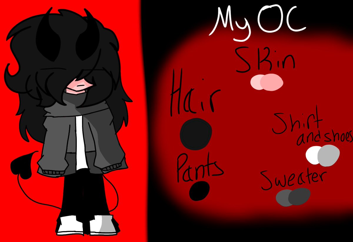 ~Dark~ (@ItsDarkAlpha) / Posts / X