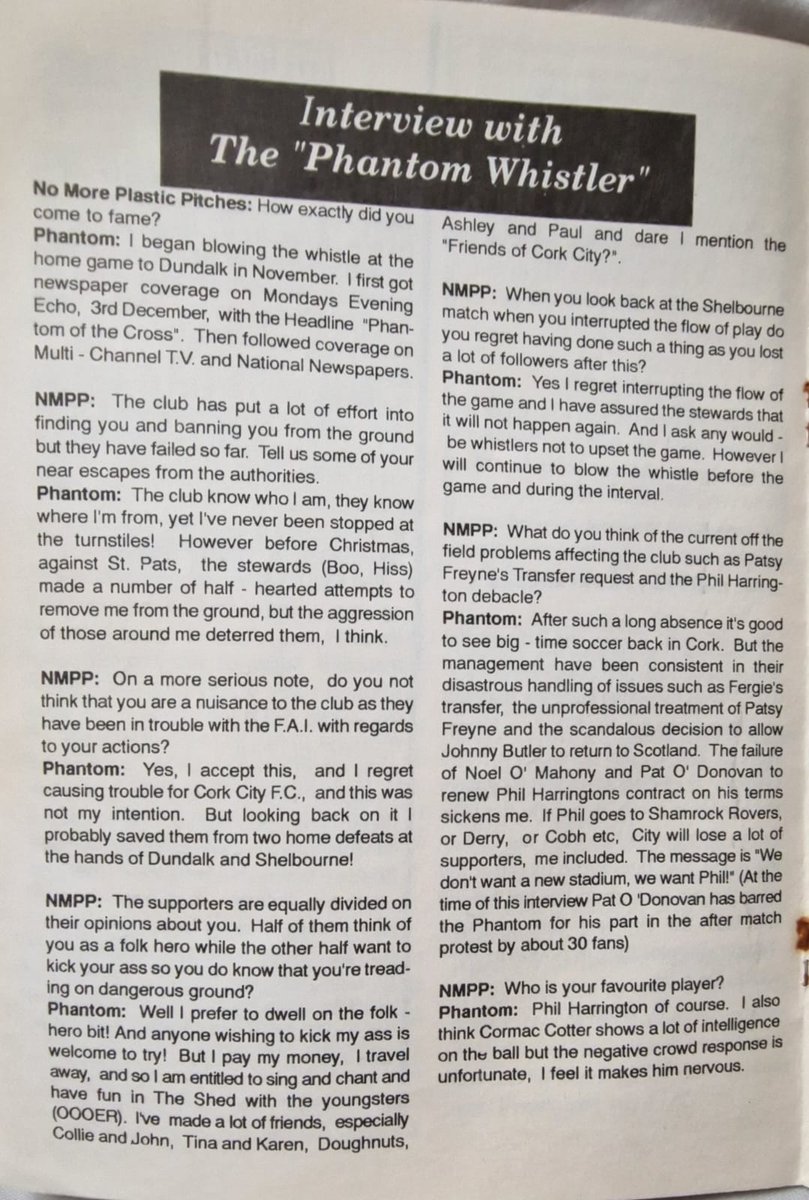 The Other 3 Amigos Podcast tweet media