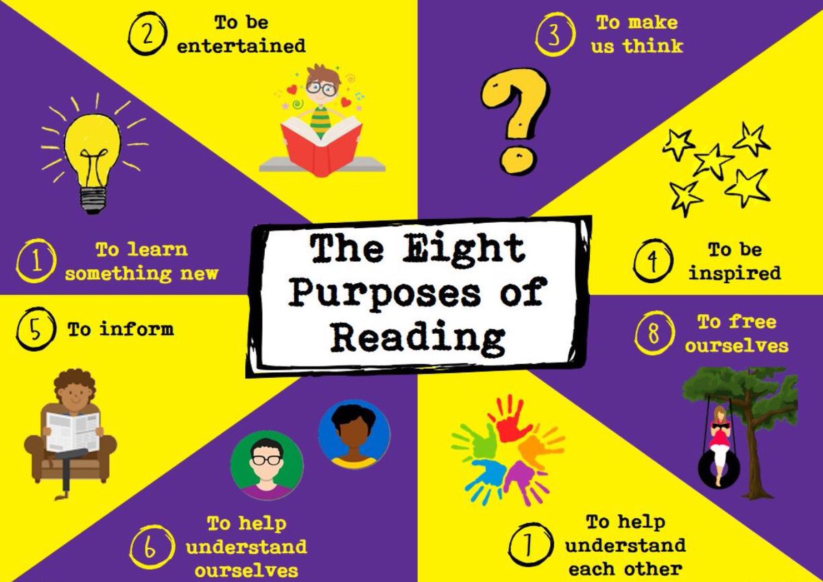 Simon Smith tweet media