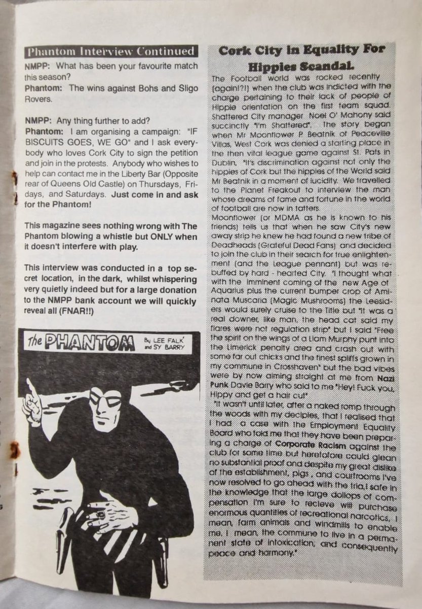 The Other 3 Amigos Podcast tweet media