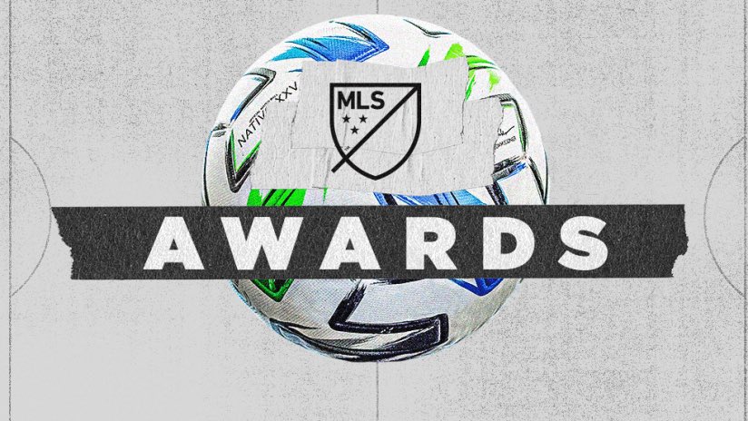 Favian Renkel tweet media