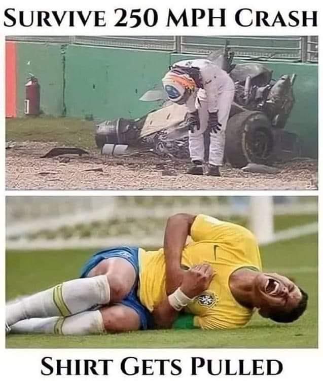 chrisjackson193's tweet image. 