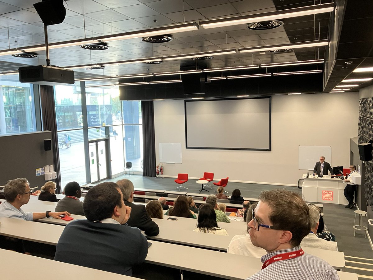 Will Mari tweet media