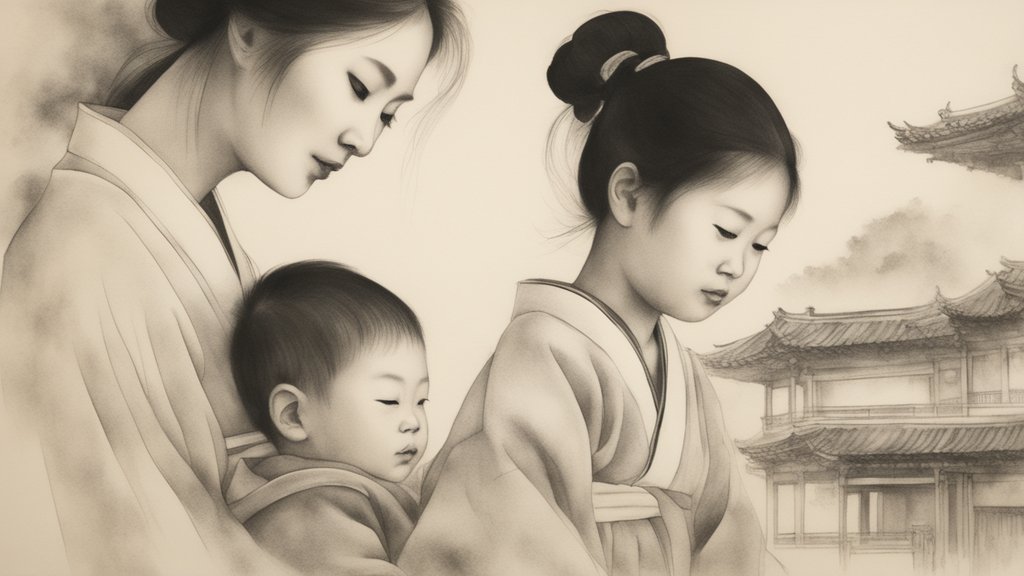 Rigma AI tweet media