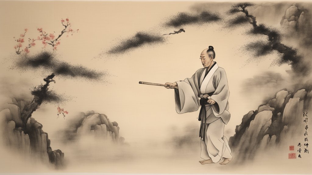 Rigma AI tweet media