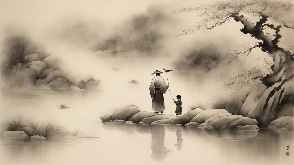 Rigma AI tweet media