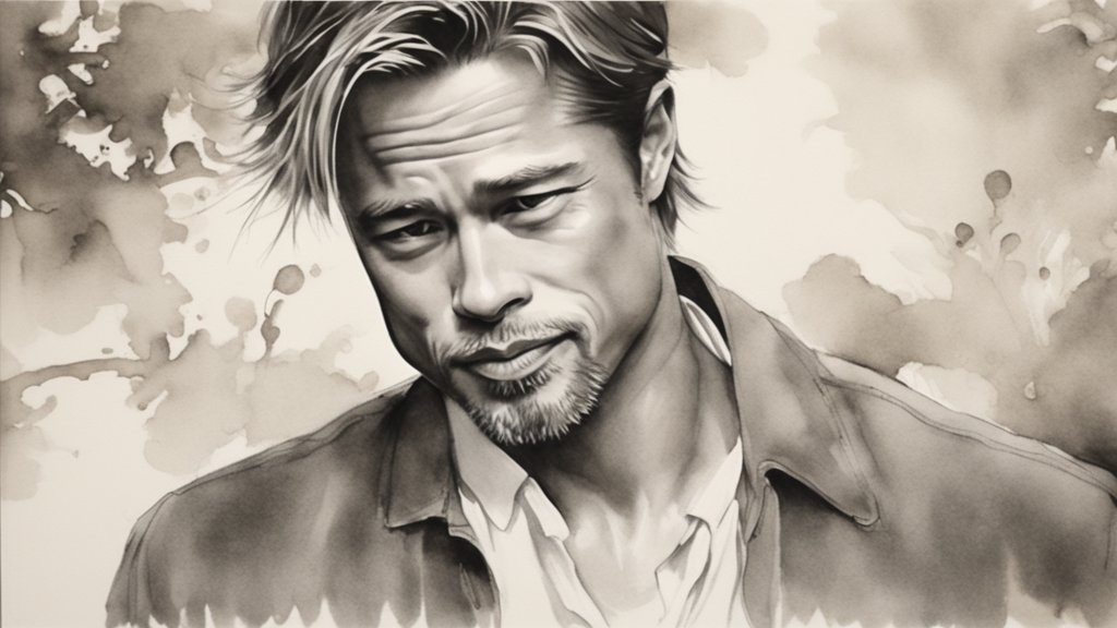 Rigma AI tweet media