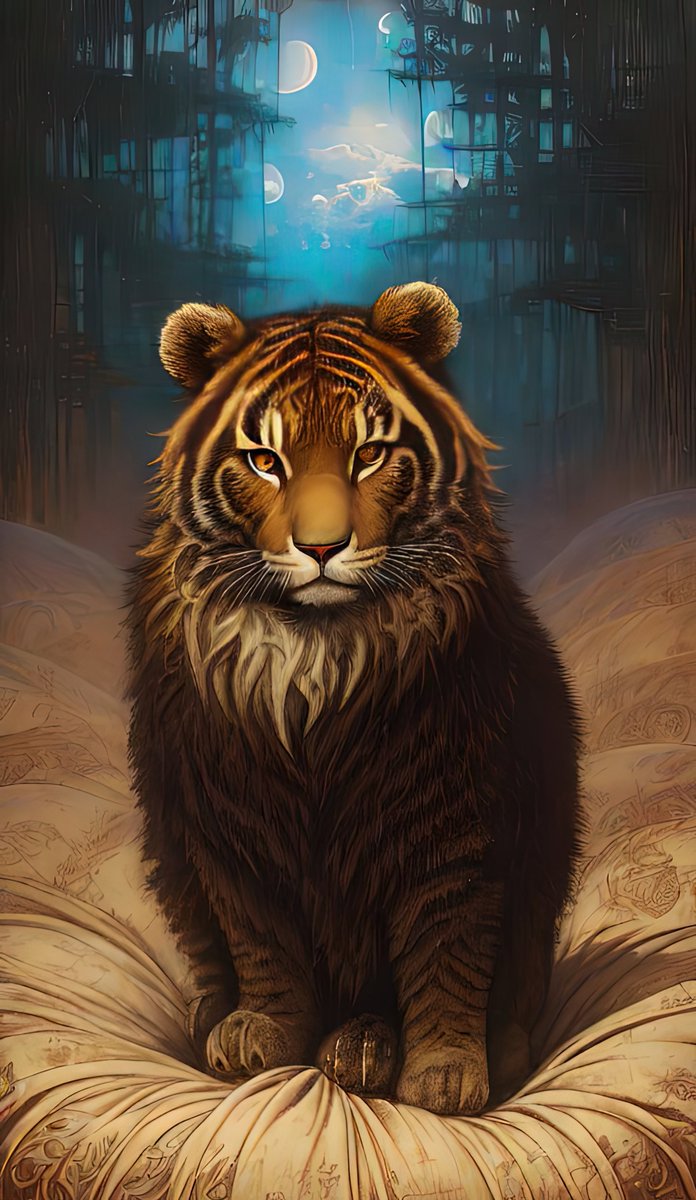 NirankushFreyja's tweet photo. i made a new collection Cuddle Buddies on objkt in tezos 😹😹😹🤣🤣🤣#CuddleBuddies
#NFTArt #DigitalCuddles #AffectionateArt
#CuddleCompanions #EmbraceTheLove #WarmHugs
#HeartwarmingTokens #NFTCollectibles #CompanionshipArt #AdorableNFTs https://t.co/Gtp1X2M4bt