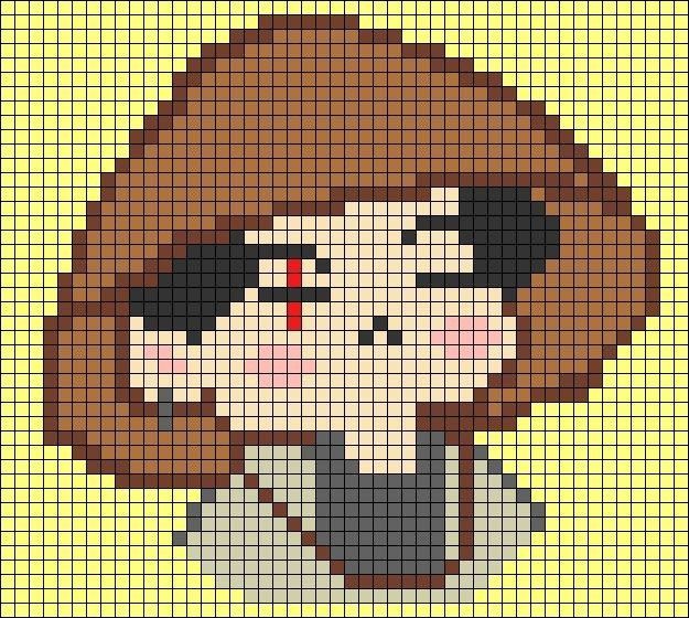 SE BUSCA ADMIS!! tweet media