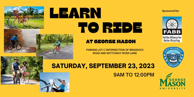 F6FDBs6WgAAcaZV?format=webp&name=small