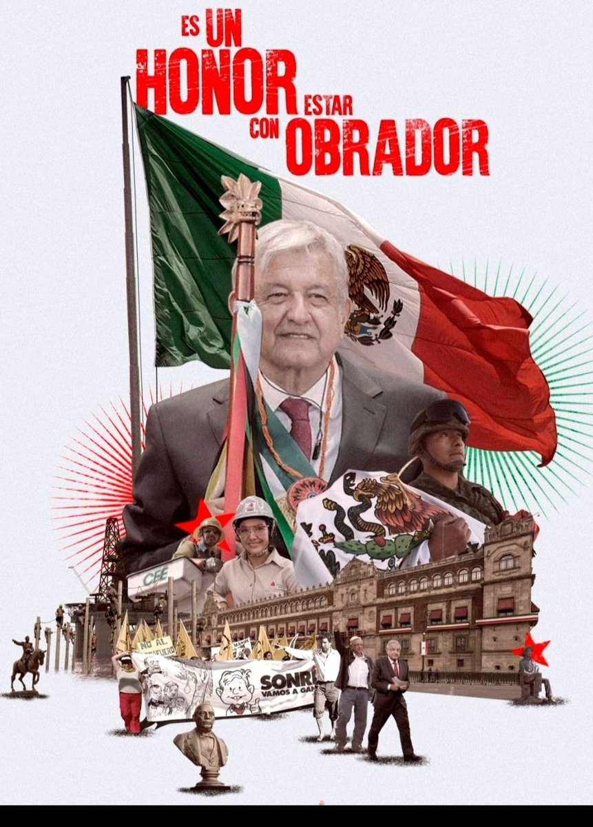 memo_mota's tweet photo. @VicenteFoxQue https://t.co/wpMtPuEjfw