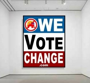 EnoughTears_com's tweet photo. The #Republicans are
#Hippocrates!
They are the definition of  #Unethical 
#liars  #Unconstitutional  #grifter https://t.co/YSzUs2fo8N