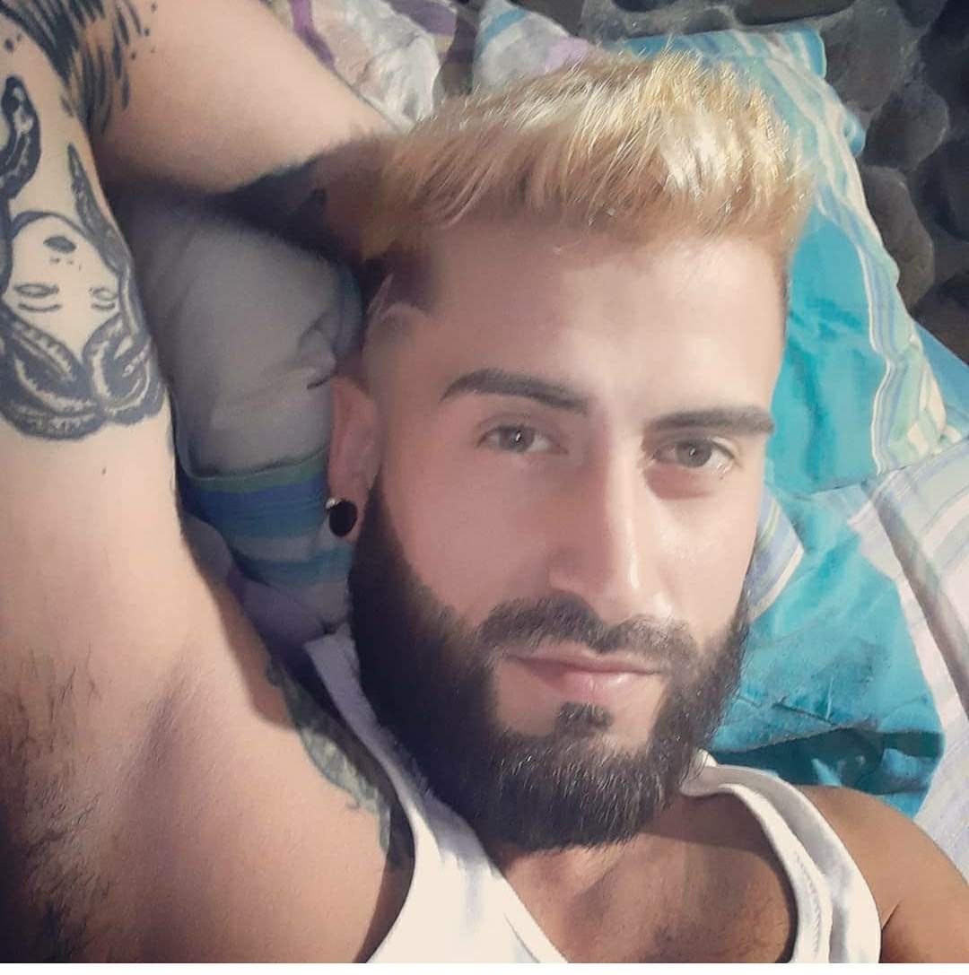 esmelker_23's tweet photo. https://t.co/tz7lBAJ5ca https://t.co/loTJUTJ1Xl Hello girls follow me for more content I hope you like it I love you https://t.co/kJ6cx8RDxB