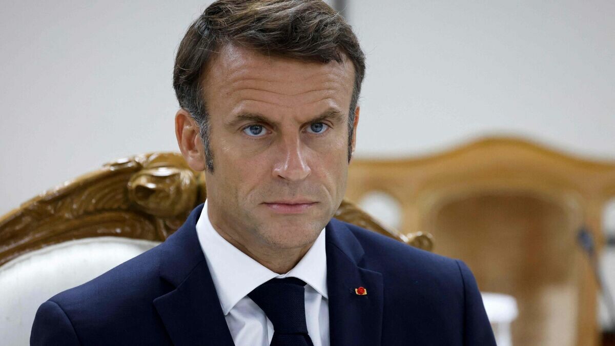Le Parisien tweet media