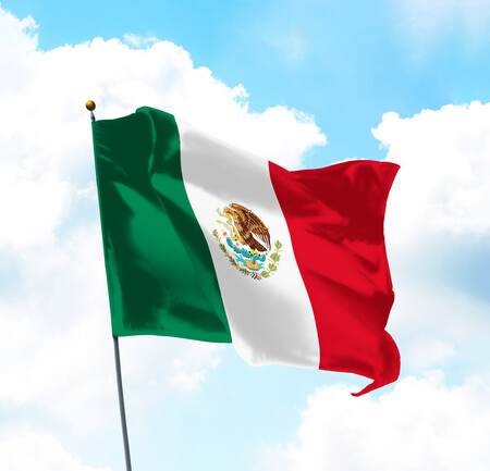 Celebrate Mexican Independence Day
September 15-17
Shop this weekend and save on your favorite brands.