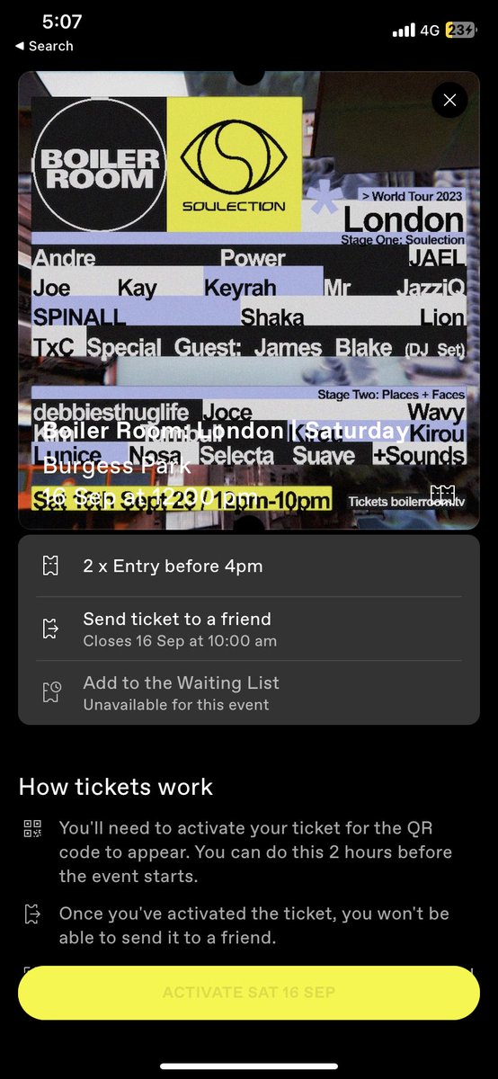 JustSam_92 tweet media