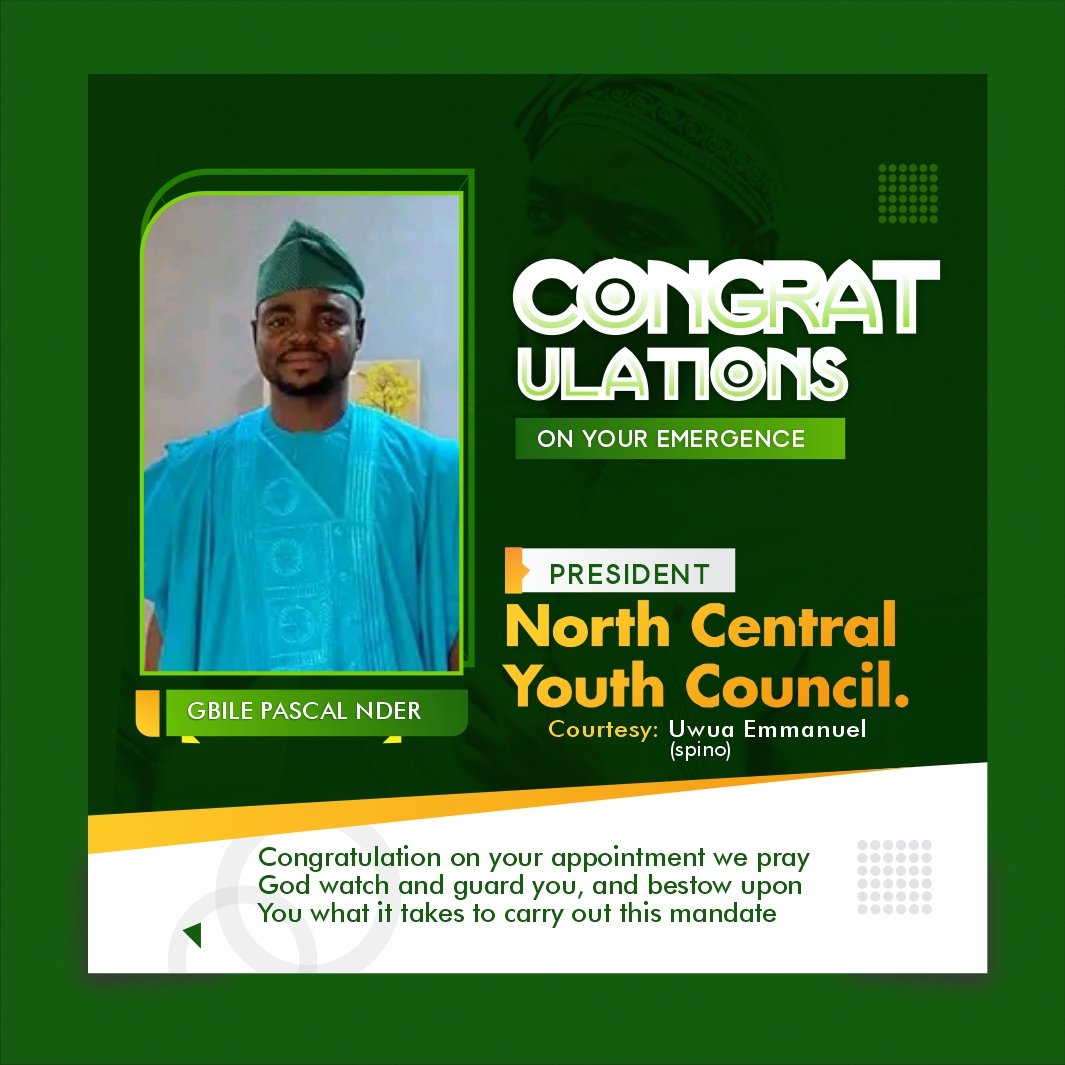 Congratulations Mr pascal,
Design by jig.