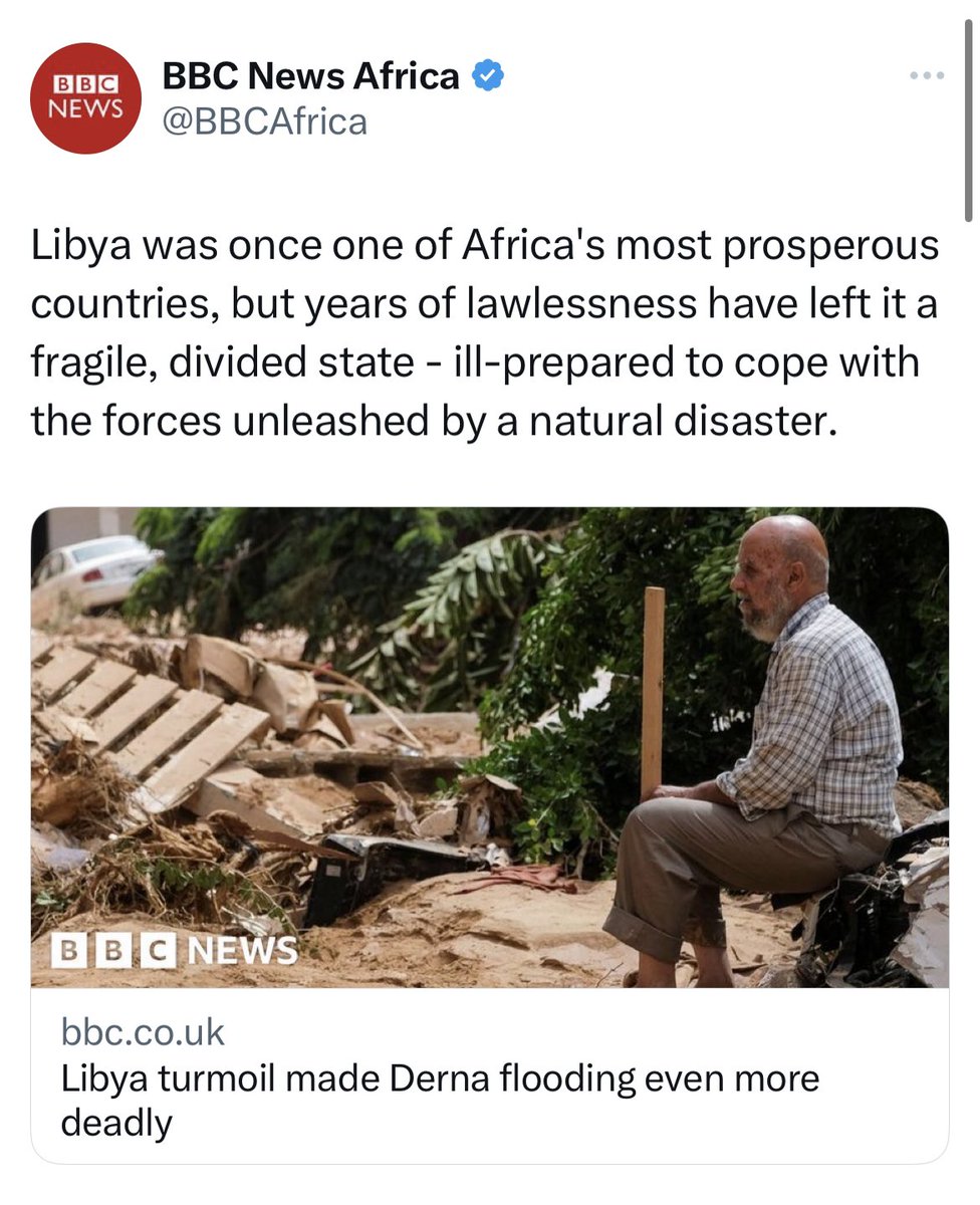 Aren LeBrun tweet media