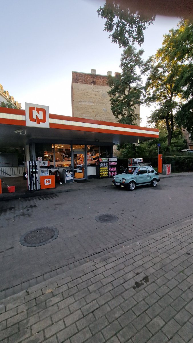 Filip Turczyński tweet media