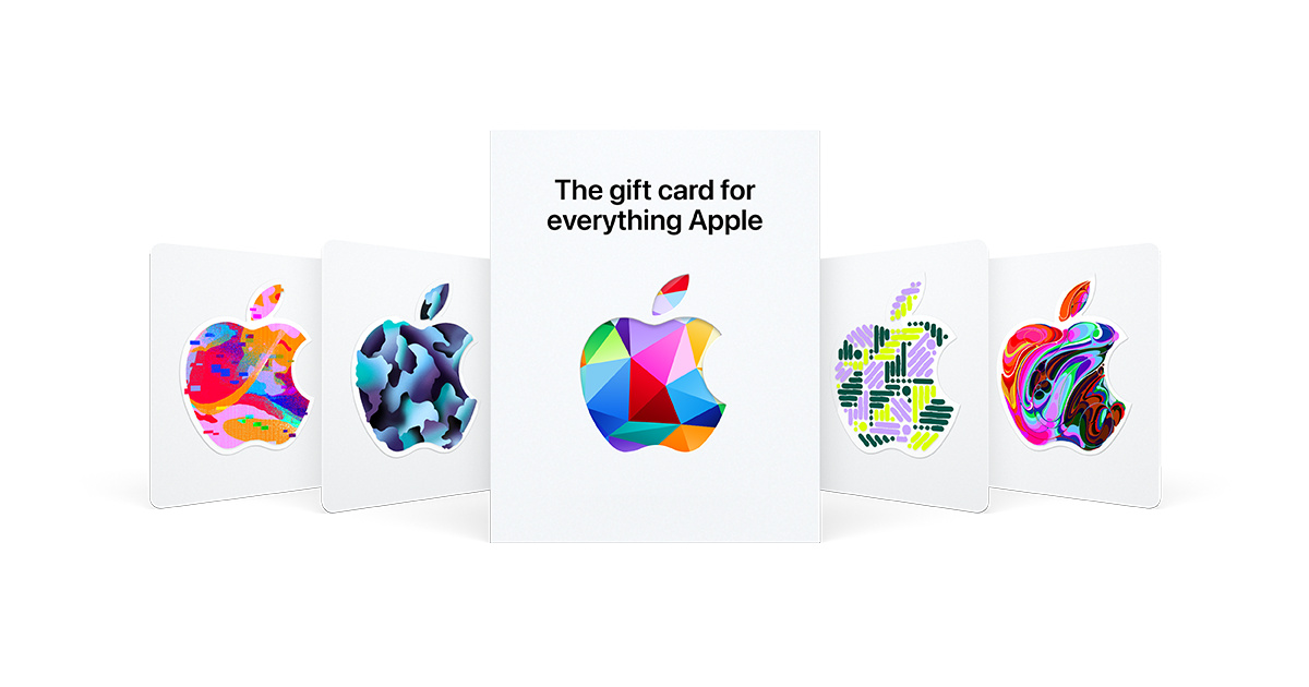 spieltimes's tweet photo. 🍎 Save 14% on the iPhone 15 or ANYTHING Apple with these STACKABLE CODES!

USE Discount Code: BigApple
Instant Delivery!

$25 Apple Card for $21.79!
https://t.co/yf41hivSCp

$50 Apple Card for $43.19!
https://t.co/Q4hpHow9Xw

If those sell out, try these!
https://t.co/zredu5ySxG https://t.co/TaWFLCh8dB