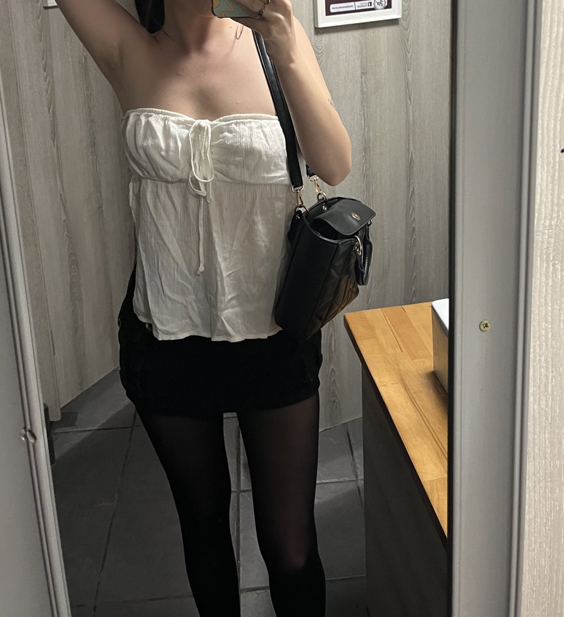 bonegoddess tweet picture