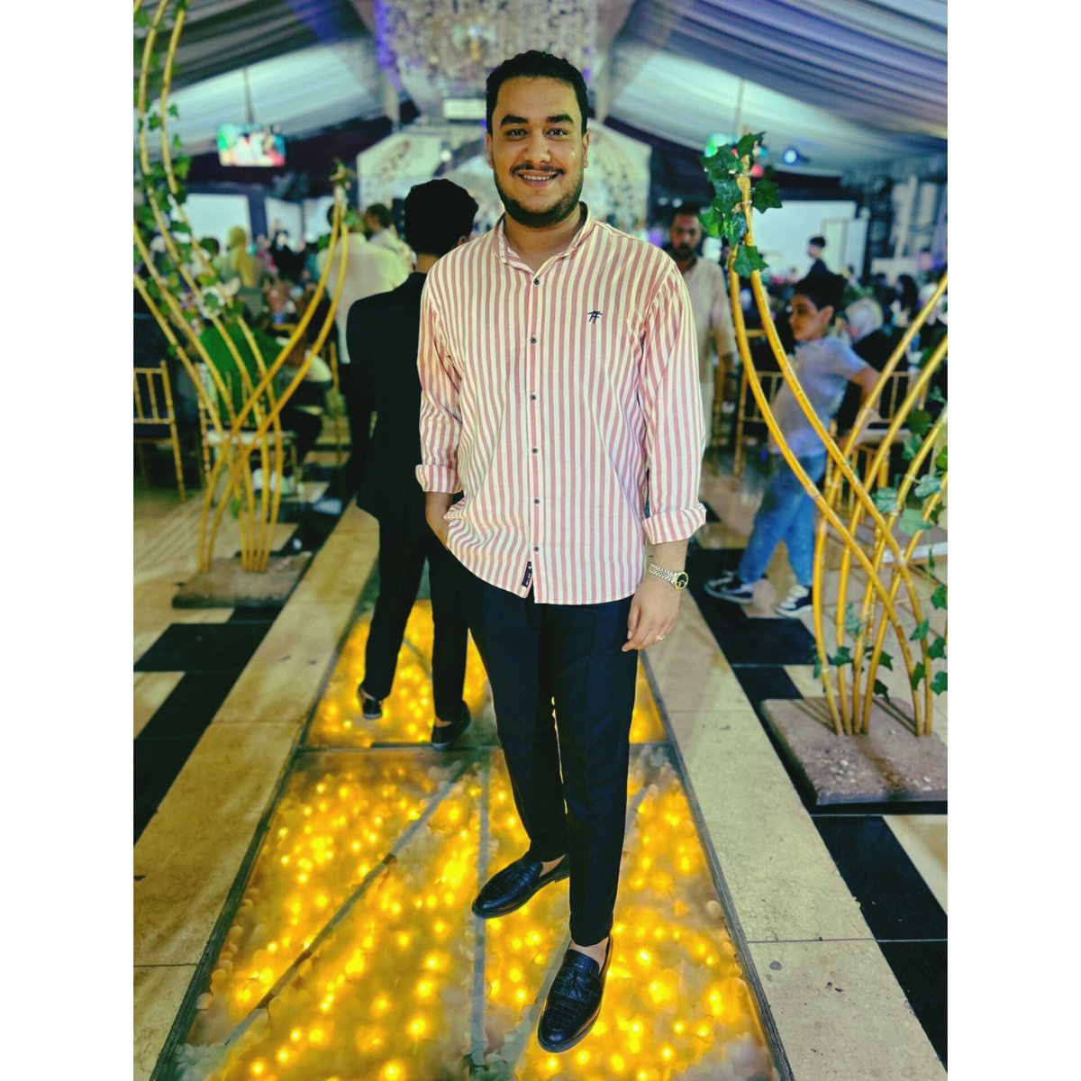 A7medMo54's tweet photo. 👑🖤 https://t.co/lxVQG2VkSK