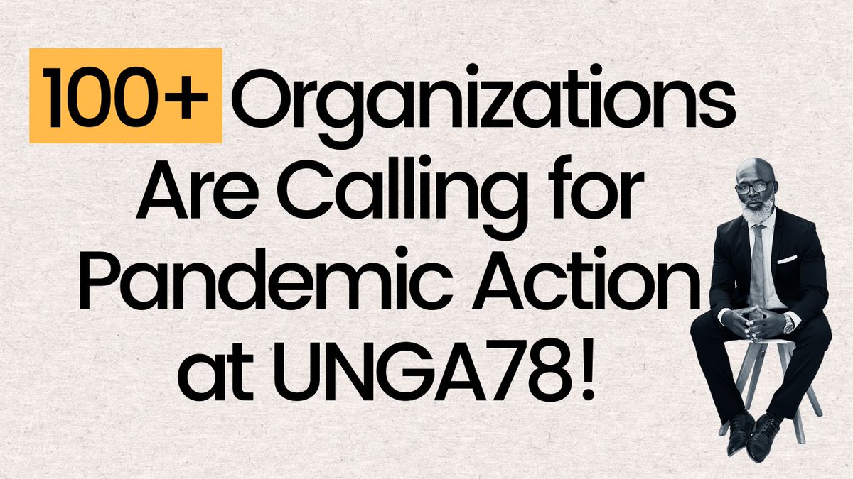 rani – Resilience Action Network International tweet media