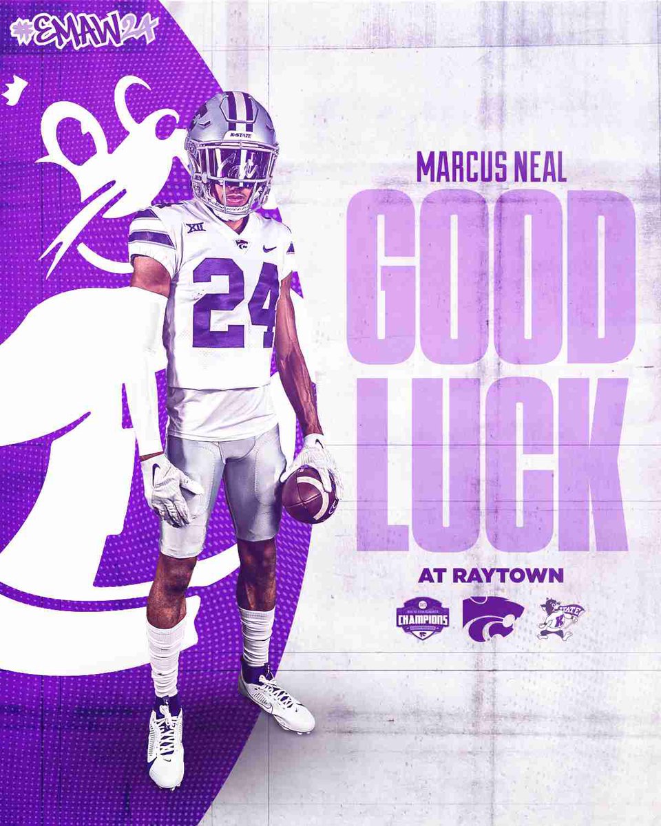 marcusneal0705's tweet photo. 🔥#EMAW https://t.co/KUgFGpos4x