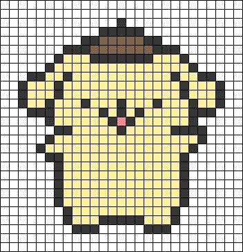 SE BUSCA ADMIS!! tweet media