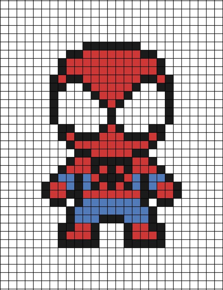 SE BUSCA ADMIS!! tweet media