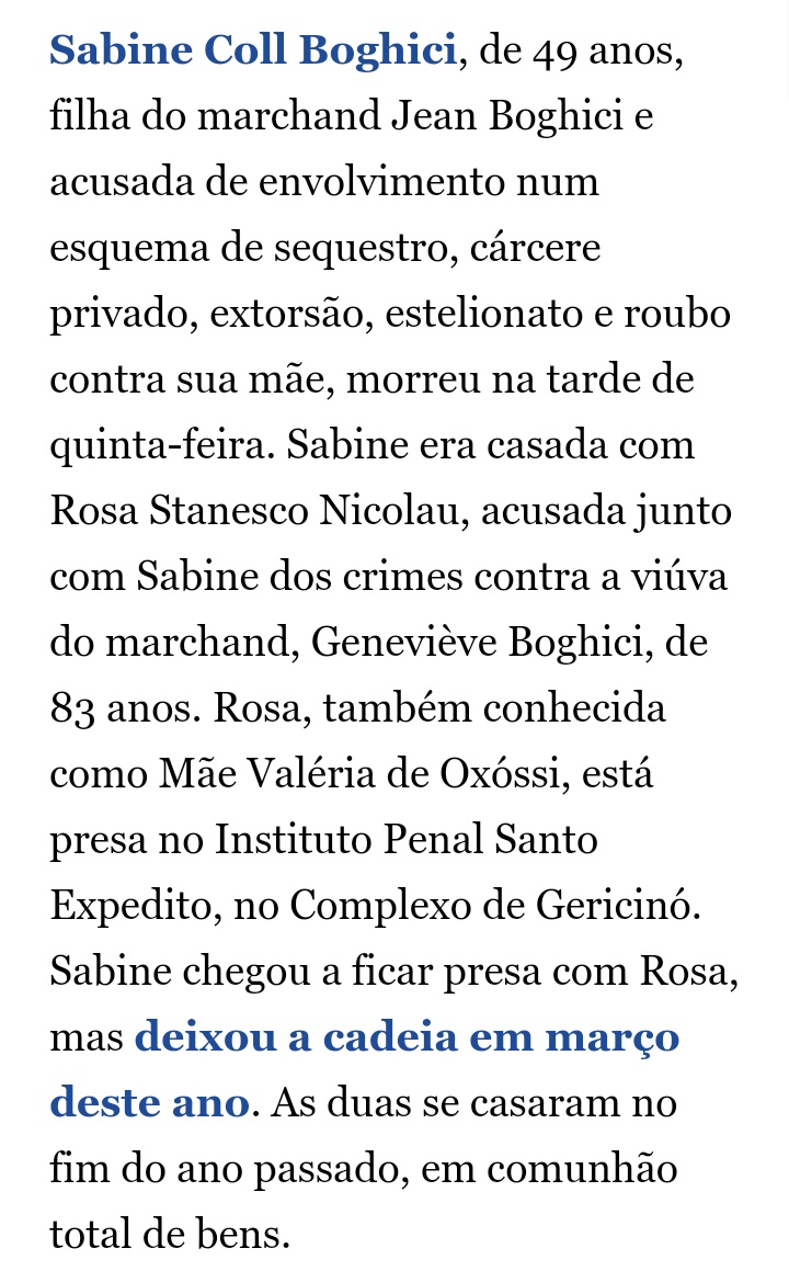 educardinal2's tweet photo. Sempre presuma... https://t.co/9anuwy9eSn