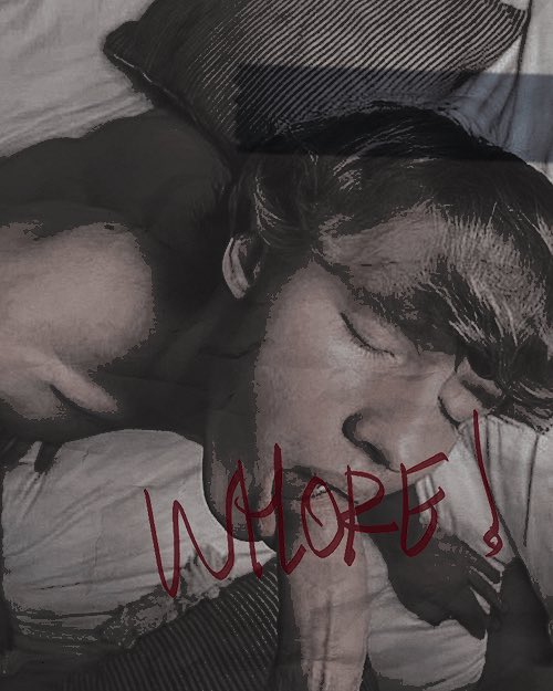 ⠀           　
          ⠀⠀⠀𝐇𝐄𝐋𝐋𝐁𝐎𝐔𝐍𝐃 𝐀𝐃𝐀𝐌 ᴬᵁ

⠀⠀⠀⠀⠀⠀⠀priest son that fell prey
⠀⠀⠀⠀⠀⠀⠀to the devil, now used
⠀⠀⠀⠀⠀⠀⠀as bait to attract naive
⠀⠀⠀⠀⠀⠀⠀boys into damnation.
⠀⠀⠀⠀⠀⠀⠀𝘴𝘶𝘣 (𝘥𝘰𝘮) 𝘣𝘰𝘵𝘵𝘰𝘮. 𝘯𝘴𝘧𝘸.

⠀⠀⠀