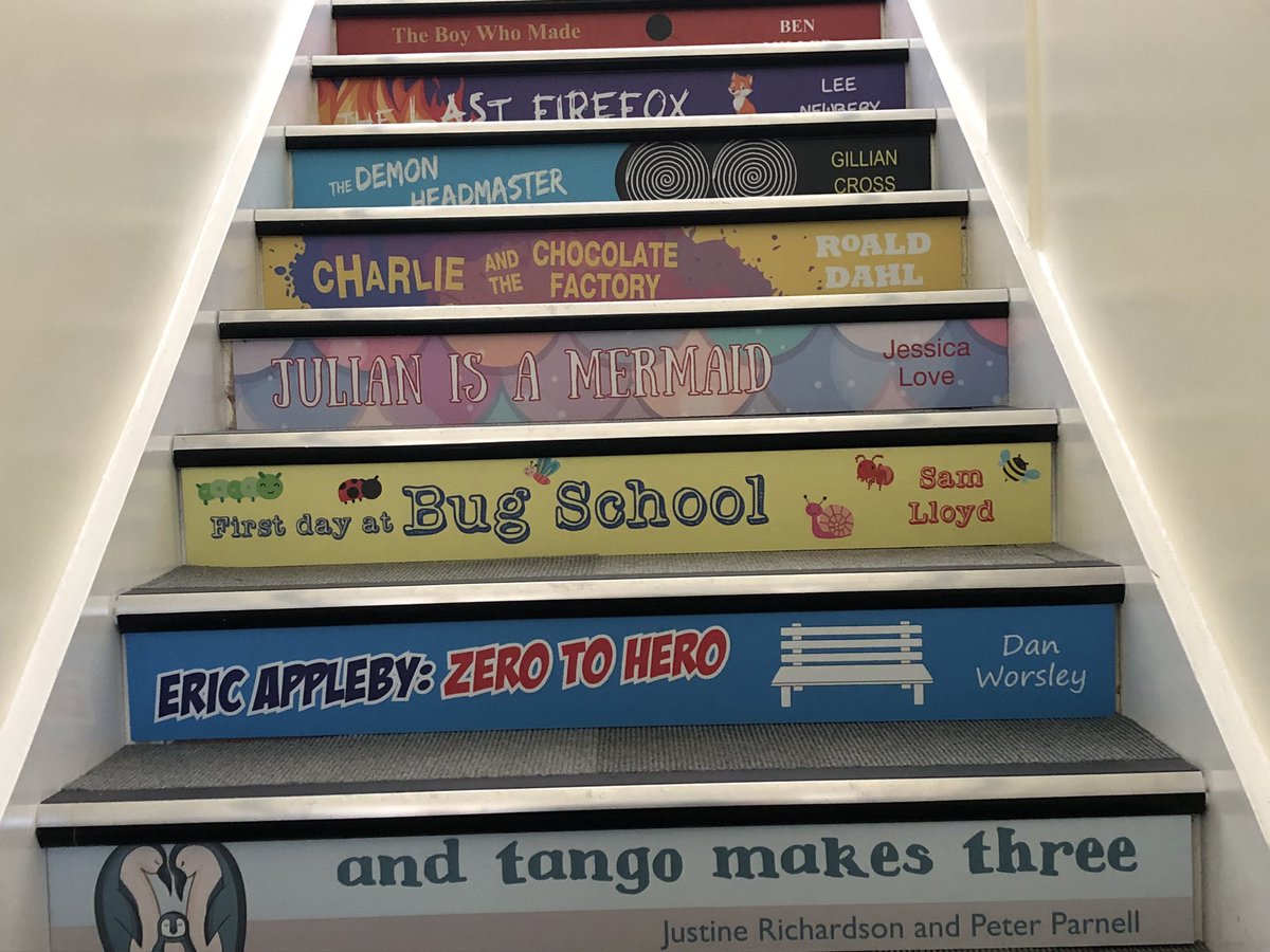 Dan Worsley tweet media