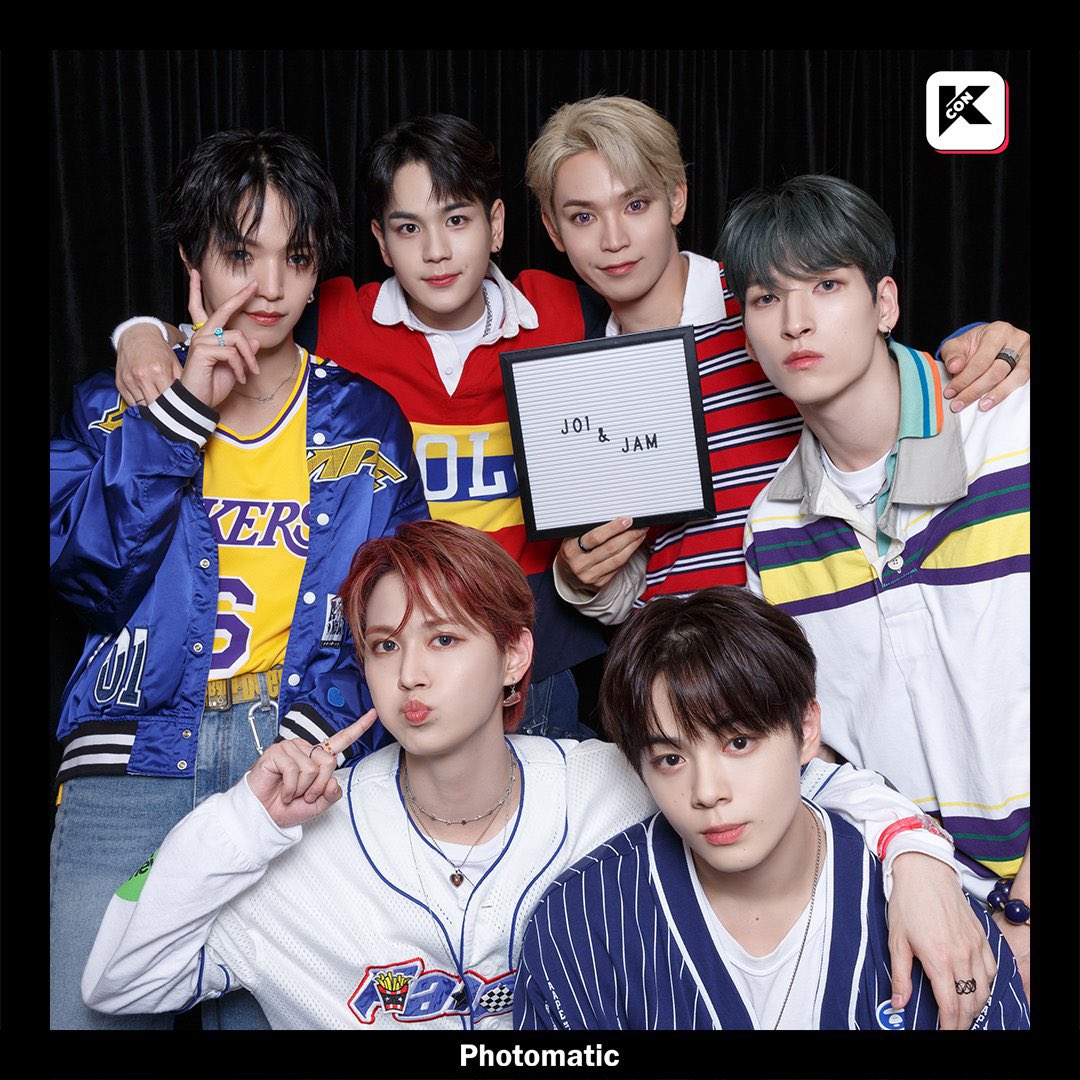 Just call me Ash Ketchum! #Sho #Ruki #Shosei #Mame #Shion #Sukai