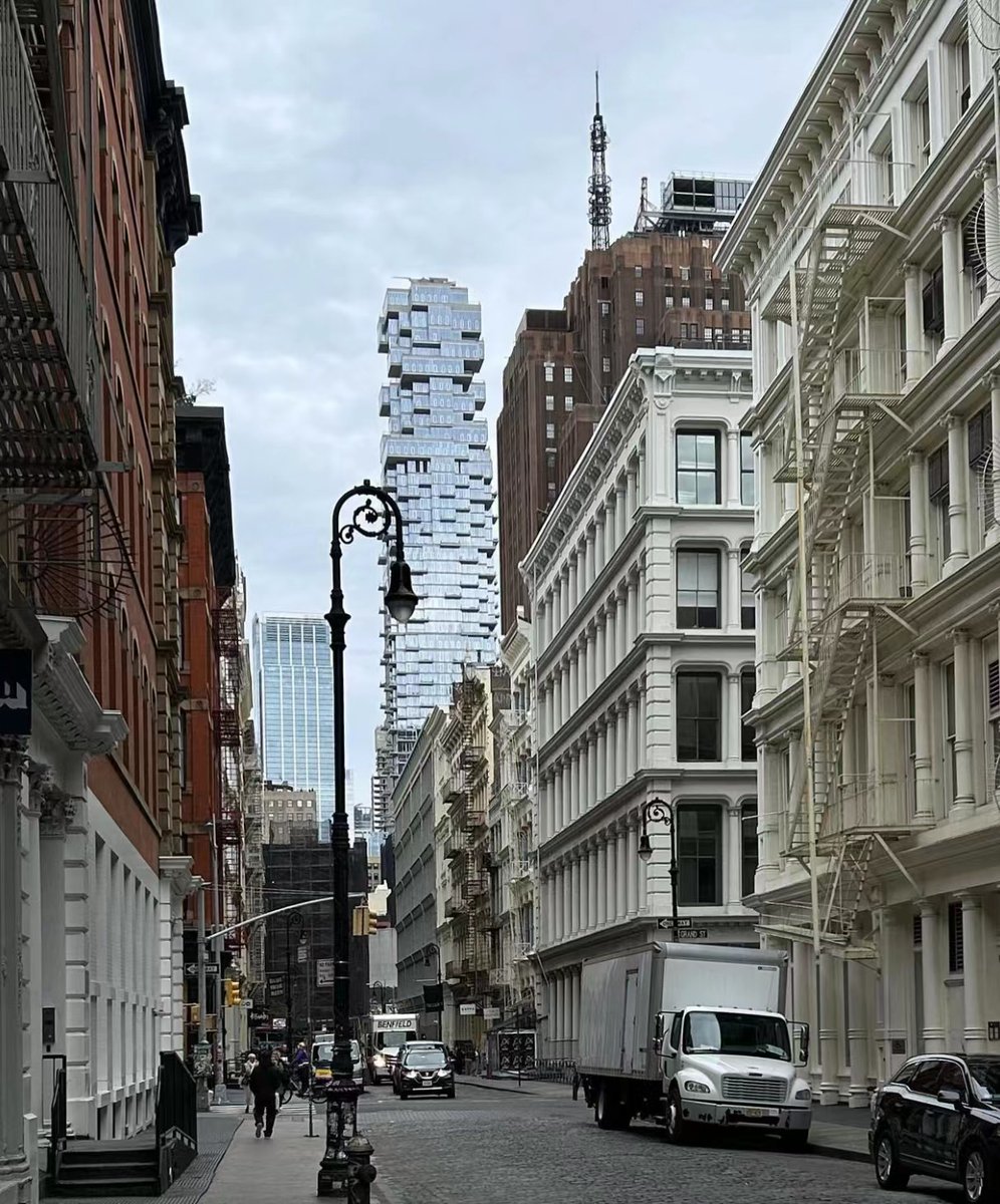 Jennifer Wilson (@jenniferwi49915) on Twitter photo 