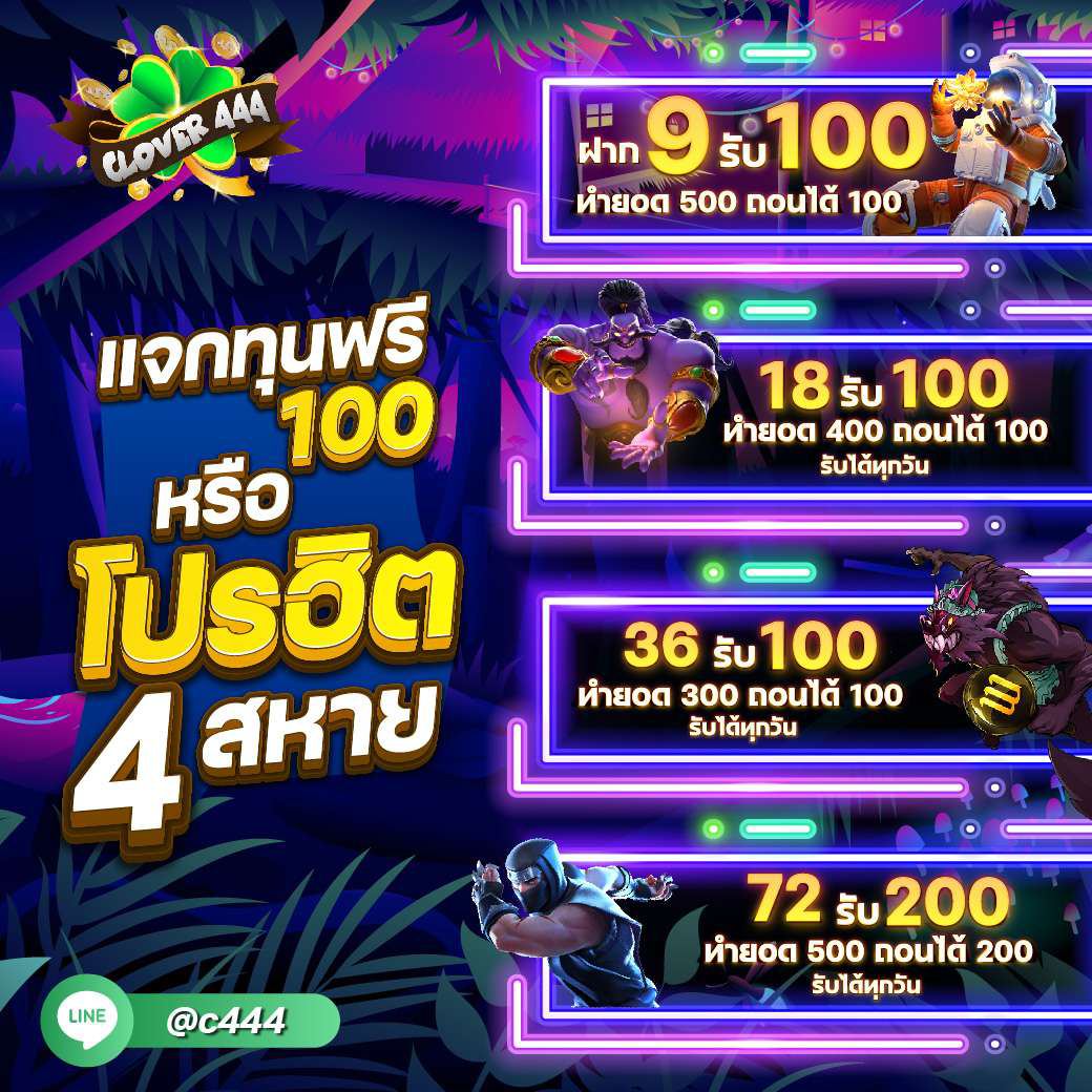 XelaGhostX's tweet photo. ����เอาใจวัยรุ่นนอนดึก🛸 
🎁แจกทุนฟรี50 ถอนได้100
 รับเลย▶️▶️ https://t.co/RG2AFVLfVL  

🏆สมาชิกใหม่ 9รับ100 
📌ทำยอด500 ถอนได้เลย
 รับโปร▶️▶️ https://t.co/IgK7o3m1m2  

🎰โปรโมชั่นสุดคุ้มอีกมากมายรับได้ทั้งวัน 
ไปรับให้จุใจ▶️▶️ https://t.co/qRQvluplRH

#สล็อตทุนน้อย  #เครดิตฟรี https://t.co/yHjIHFzna5