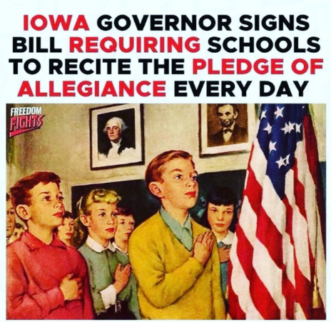 🇺🇸 Great move! 🔥🔥🔥

THOUGHTS?