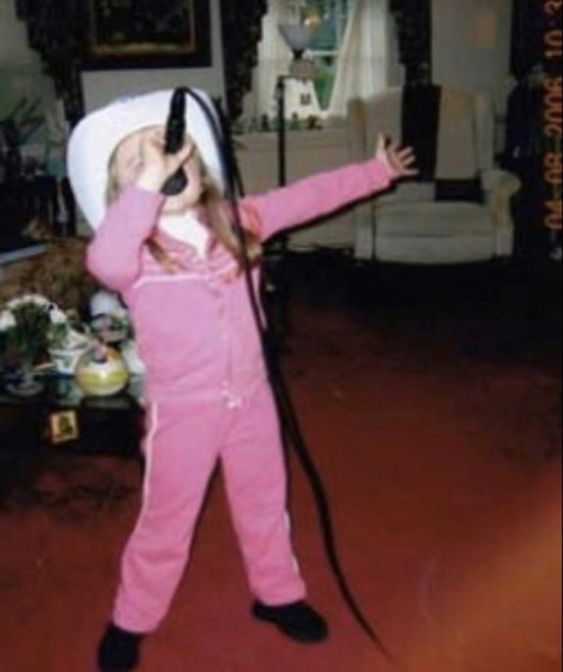 Mood el día de hoy !!!! 
#FelizViernesATodos