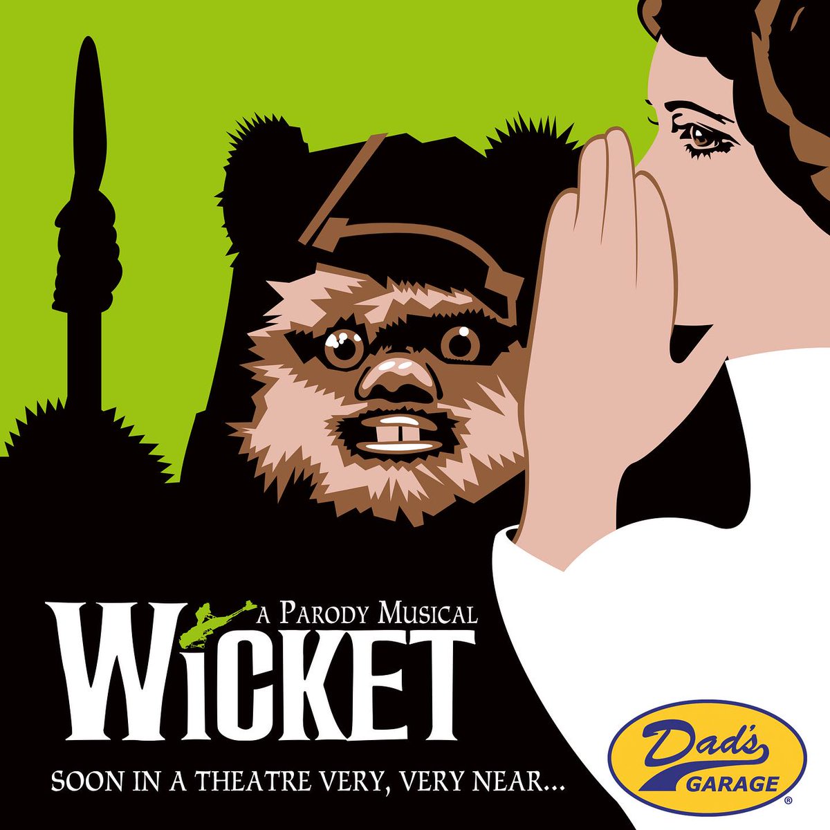 Mark Meer tweet media