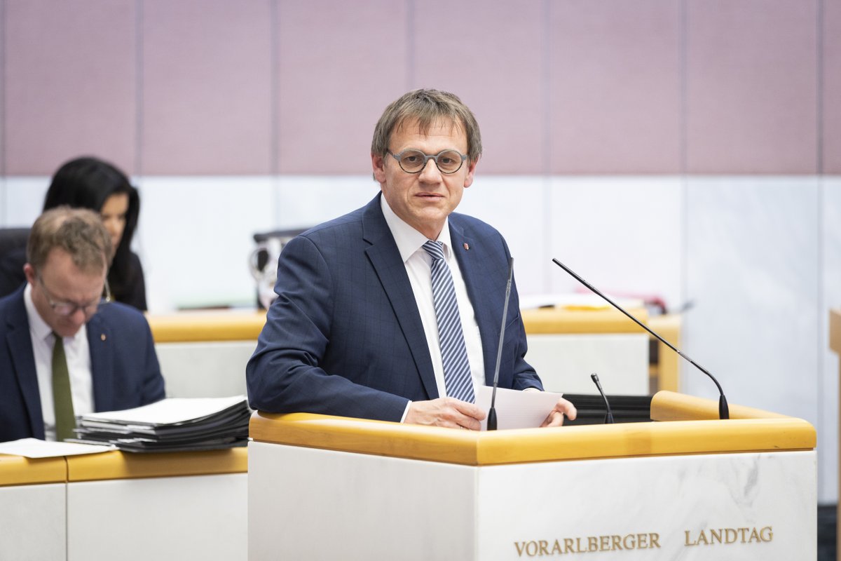 Christoph Thoma tweet media