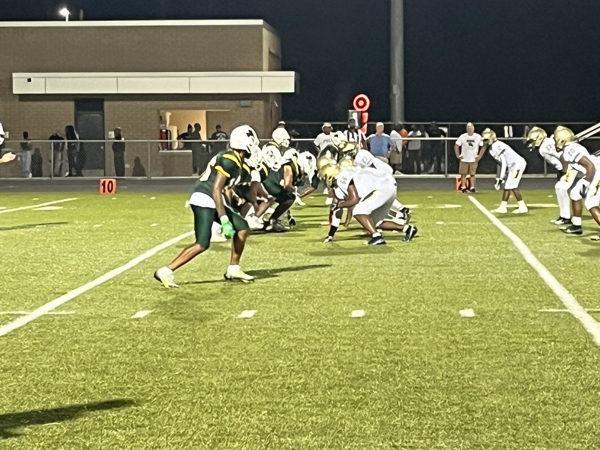 Huguenot High School tweet media