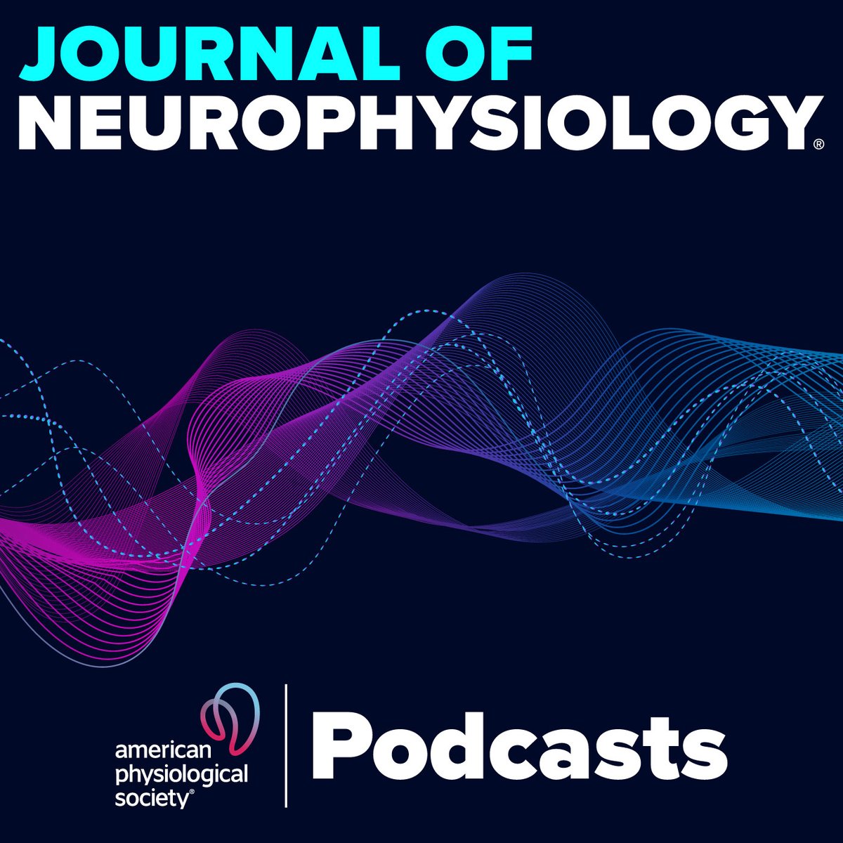 JNeurophysiol's tweet photo. 📢Many thanks to @Alex_M_Zero for providing audio for our latest podcast on "Motor unit firing rates in young and very old adult males during an isokinetic fatiguing task and short-term recovery in the anconeus muscle."

🎧https://t.co/U2C8oqGbVd

#aging #concentric #fatigability https://t.co/fhkujVdqOt